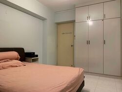 Blk 182 Stirling Road (Queenstown), HDB 4 Rooms #430266771